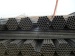 api 5l erw line pipe/steel pipe