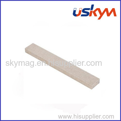 block ndfeb magnet/ndfeb magnet/neodymium magnet