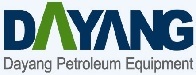 DY Petroleum Equipment Co., Ltd