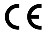 CE-EMC