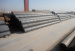 api 5l psl2 ssaw x42 x46 x52 x56 Spiral Welded Pipe