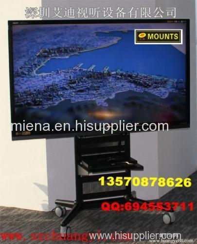 Monitor Brackets | TV Brackets Wall | TV Brackets finder | Corner TV Brackets | Flat screen TV bracket