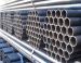 Low Carbon Steel Seamless Steel Pipes Tube