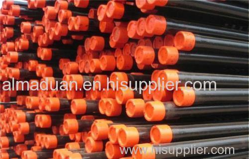 API 5CT PSL1/PSL2 OIL TUBING