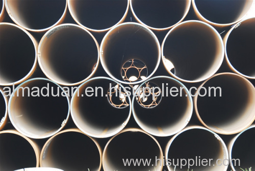 API 5L A-X100 SAWH PIPE