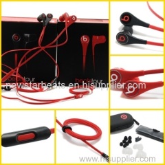 beats tour 2.0 earphone