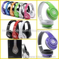 beats studio headphone by dr dre