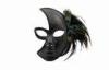 Traditional Venetian Masks , Cool Couples Masquerade Ball Masks