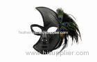 Venetian Masquerade Masks Party Face Masks