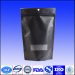foil stand up coffee packaging pouch