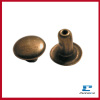 High Quality brass Copper Rivets