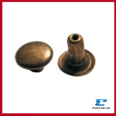 High Quality Copper Rivets