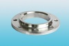 Class 300 Slip-on welding flange