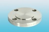 Class 300 Blind Flange