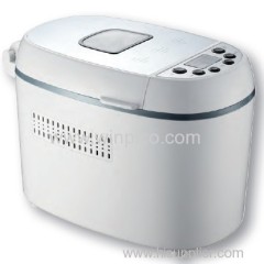 2LB 2.5LB 3LB bread maker