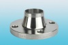 Class 300 Welding Neck Flange