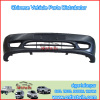 Front Bumper Geely Spare Parts