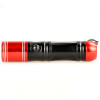 CGC-302-T6 wholesale price high quality long distance Rechargeable CREE LED Flashlight