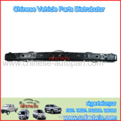 Geely CK Auto Parts