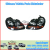 Good quality aftermarket geely ck spare parts