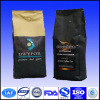 non-woven coffee food bag