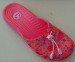 Heat Transfer Film For Croc Shoes