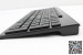Full Size Wireless iPad Keyboard