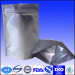 aluminium foil coffee packing pouch