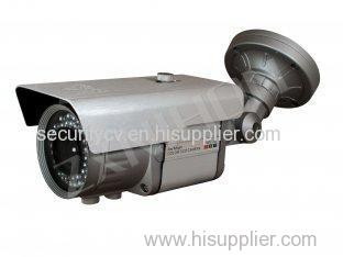SONY, SHARP CCD 420TVL - 700TVL NIETF40N Waterproof IR Camera With External Lens For Ceil