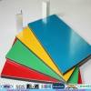 PVDF/PE coating aluminium composite panel with 4mm 3mm 5mm thick