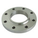 Construction/building hardware---- stainless steel flange