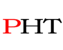 PHT Manufacture Inc.