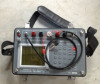 DZD-6A Multi-Function Underground Water Detector & Water Finder