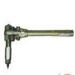 SBZ-1 lever drill/railway handle drill