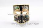 Bauta Traditional Venice Masks , Festival Celebration Party Mask