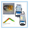 Wenner Survey Multi Channel Resistivity Meter DUK-2A ERT Electrical Resistance Tomography
