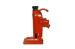 QD20 Rack type track jack for railway