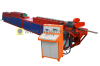 Rolling Door Shutter Door Fireproof Door Stamping Machine