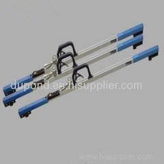 JTGC-900 railway track gauge