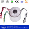 220v 12v toroidal transformer