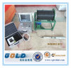 boreholes camera, surveillance camera 500M deep well inspection camera