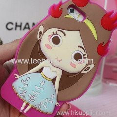 Large quantity in stock wholesale couple iphone cases