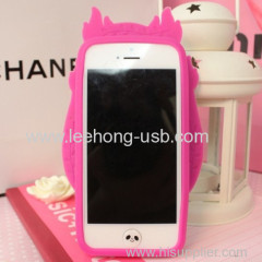 Large quantity in stock wholesale couple iphone cases