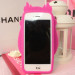 wholesale couple iphone cases