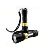 CGC-340 promotion sale new design powerful Rechargeable CREE LED Penlight
