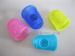 silicone finger tip/finger cover/finger hug