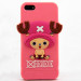 Phone Cases For Iphone 5'' case