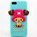 Phone Cases For Iphone 5'' case