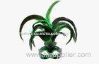 Fashion Christmas / Mardi Gras Masquerade Party Masks For Male
