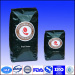 one-way valve coffee packing bags